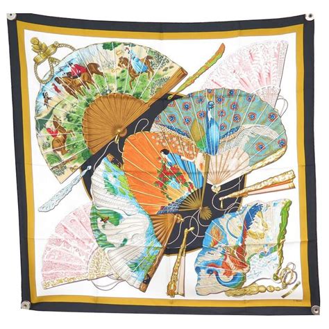 foulard hermes originale anche se made in italy|where to buy hermes scarves.